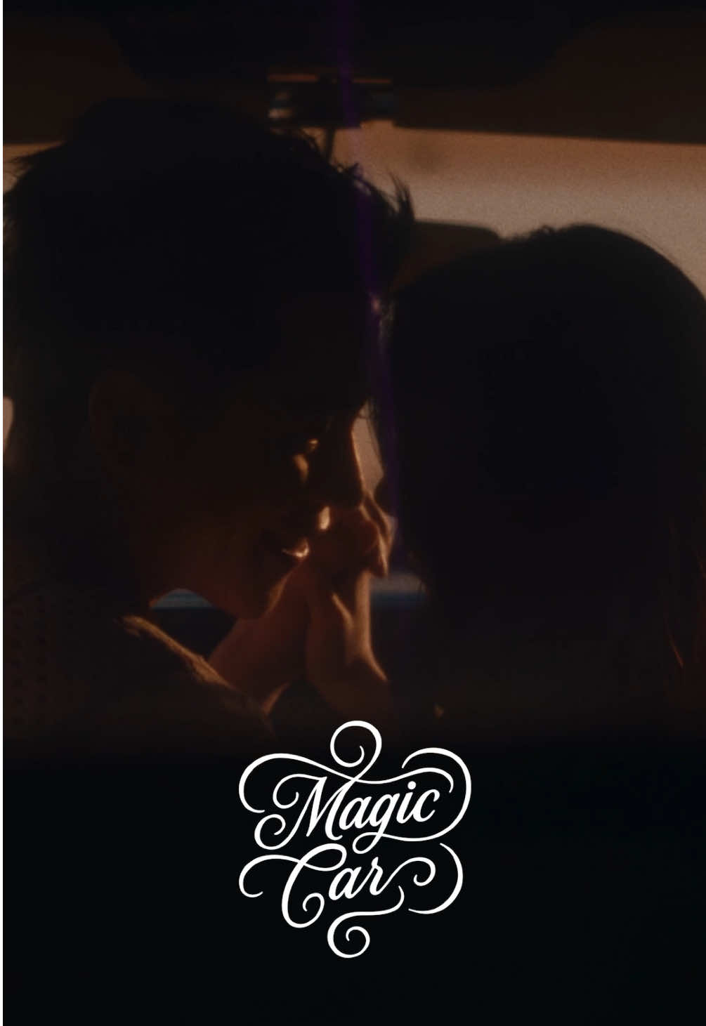 PiXXiE - Magic Car OUT NOW 💐 ทุกอย่างบนโลกใบนี้ ช่างสวยงามไปหมดเลย 🚙💨  [📹] WATCH NOW ON YOUTUBE : LIT ENTERTAINMENT [🎧] LISTEN ON ALL MUSIC STREAMING PLATFORMS #PiXXiE  #MagicCar #PiXXiE_MagicCar #litentertainmentth 