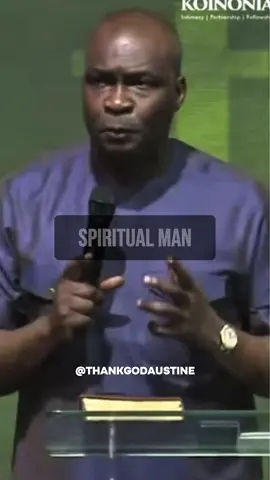 IT IS FOOLISH TO TAKE DECISIONS WHEN YOU HAVE NOT PRAYED!-Apostle Joshua Selman ...#salvationhub #gospel #explorepage #worshipmusic #joshuaselman                    