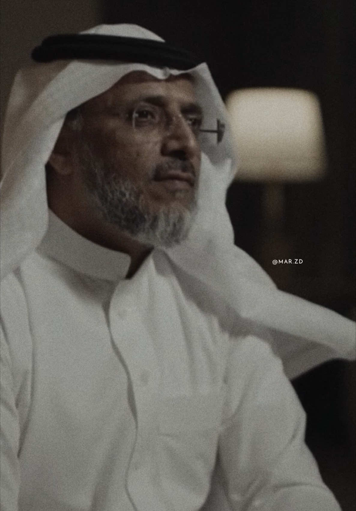#مهذل_الصقور #explore 