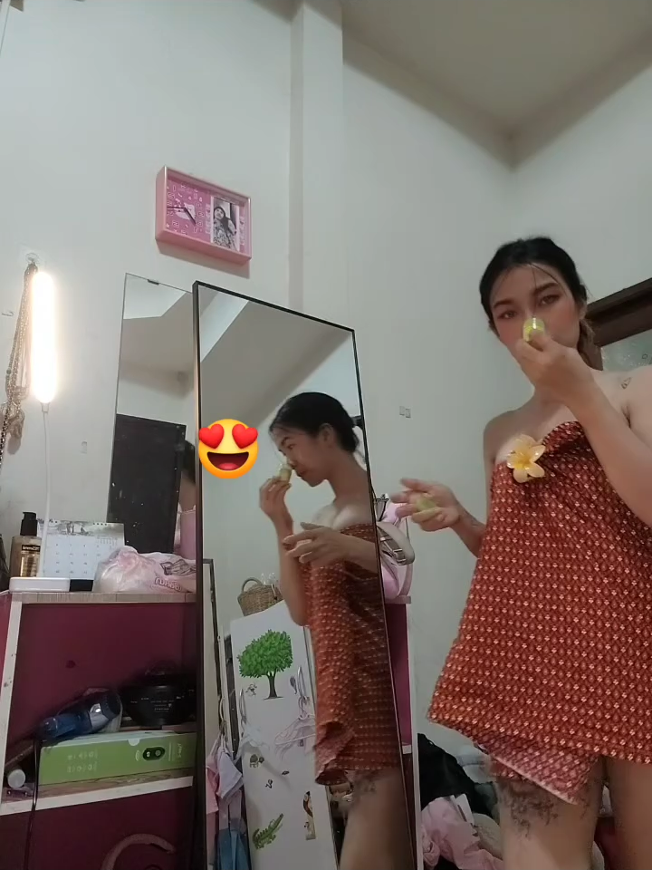 #ฟีดดดシ #fyp