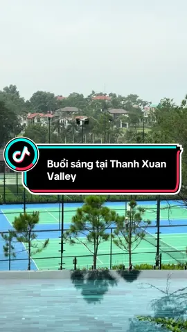 Mình tin...những thứ không thể đo bằng thước – như cảm xúc, sự an yên – mới là điều khiến một nơi đáng sống hơn tất cả. #Thanhxuanvalley #thanhxuan #Thunglungthanhxuan #BIMland #Springresidences 