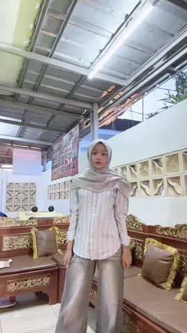 #bismillahfyp #xzyabc #u4 #lewatberanda #baju #bajumurah 