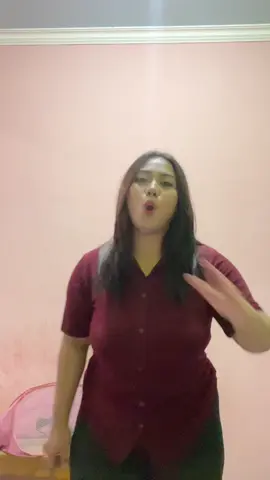 🤭