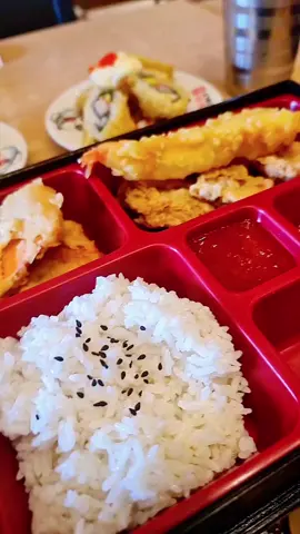 #CapCut 