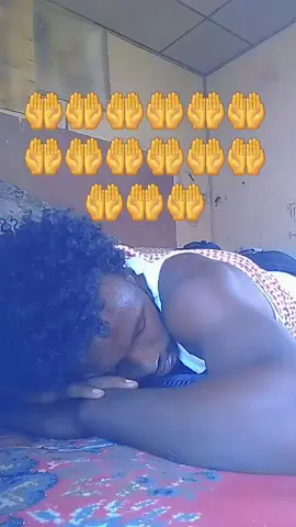 #አልሀምዱሊላህ_ሙስሊም_ላደረከኝ_ጌታ #አልሀምዱሊላህ_☝️አለ_ኒዕመተል_ኢስላም☝️☝️ #አልሀምዱሊላህ_ሙስሊም_ላደረከኝ_ጌታ #አልሀምዱሊላህ_☝️አለ_ኒዕመተል_ኢስላም☝️☝️ #አልሀምዱሊላህ_ሙስሊም_ላደረከኝ_ጌታ 