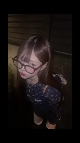 GUのメガネだーいすき