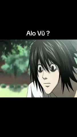 #domixi #mixigaming #deathnote #fyp 