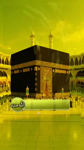 یا اللہ مدد کرو  plz Tiktok viral video islamic  #account #grow #Trending #foryou #foryoupage 
