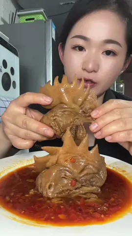 #eating #food #mukbang 