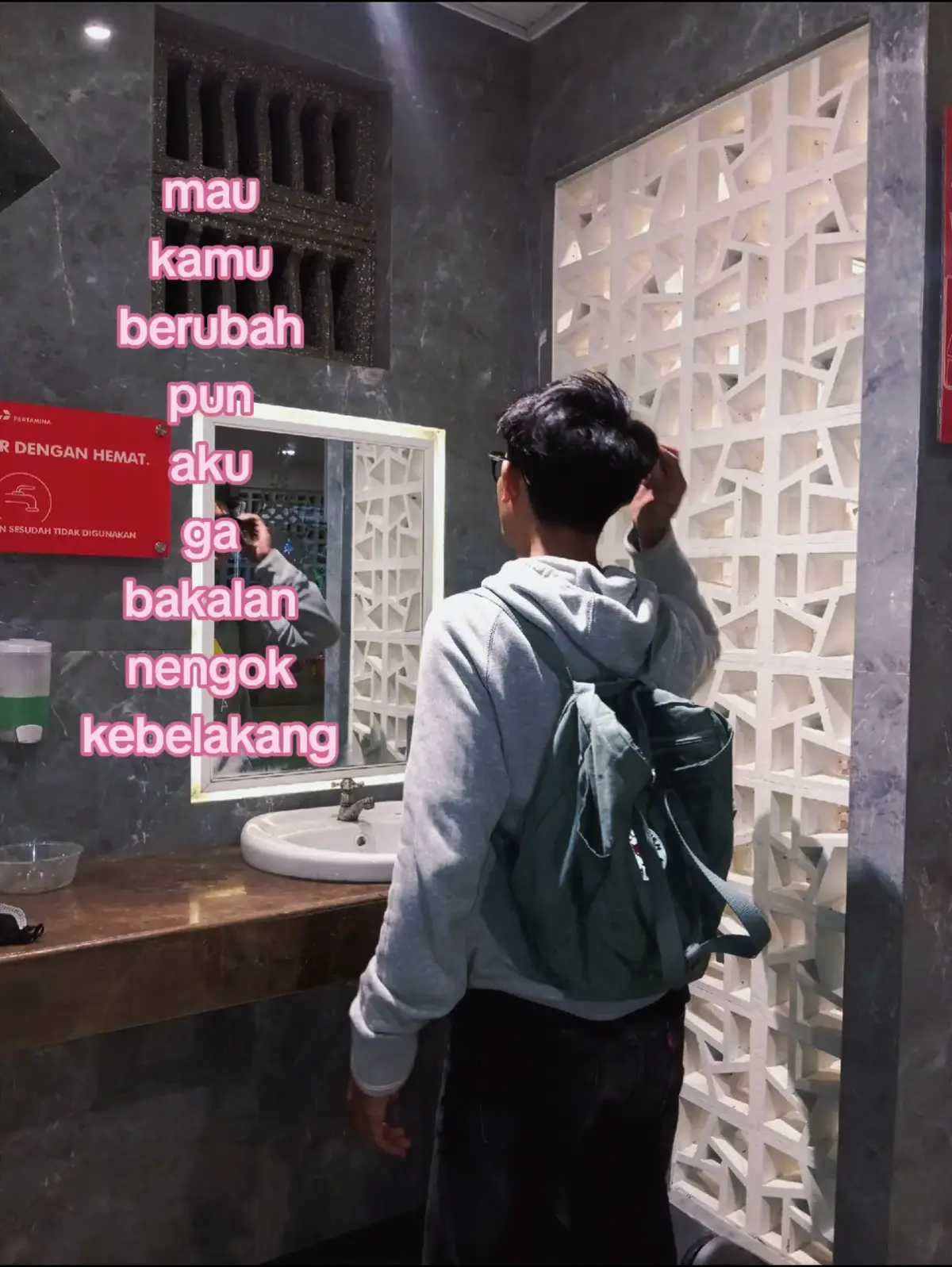 #fyp #foryoupage #lantaiatas #masukberandafyp #jangankepedean 
