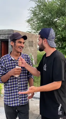 Agla tara number ay 😂#foryoupage #haadii341 #dontunderreviewmyvideo 