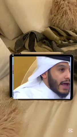 ايت الكرسي#quran #foryoupage❤️❤️ #قران #quran #بلال_الجهماني 