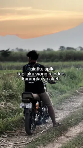😌😌#2strokelover #rxkingindonesia135 #rxkingindonesia #blayer135cc #mabokbleyer 
