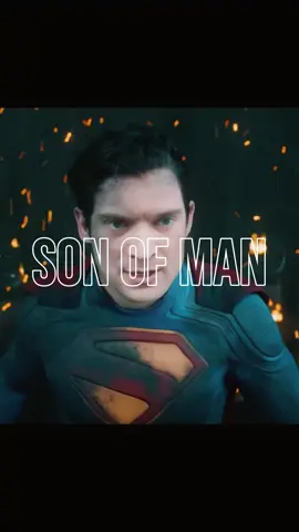 #superman I’m so normal about him. I’m fine… • #superman2025edits #superman2025 #davidcorenswet #clarkkent 