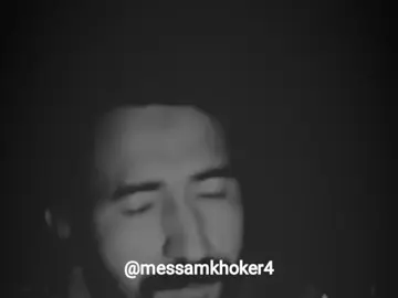 اللہ خضر دی زندگی دیوی شالا 💔😭#foryou #foryoupage #burhan_tv #punjabipoetry #messamkhokher4 