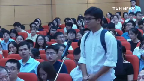 Hay và hồi hộp hơn xem thi hoa hậu cả nhà ạ màn hô tên top 10 Bác Sỹ nội Trú xuất sắc nhất Đại Học Y Hà Nội 2025 #viraltiktok #daihocyhanoi 