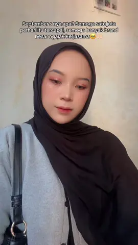 Aamiinn paling seriuusss🥹🤲🏻 #viscose #pashminaviscose #cardigan #cardiganrajut 