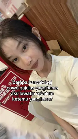 omo omo