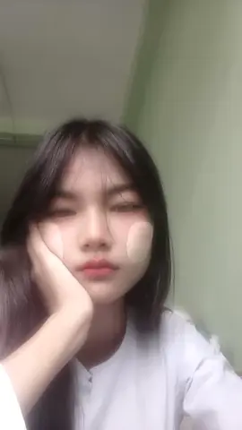 ကျောင်းထွက်လက်မှတ် ယူရင်း ရွလာသော မိမိ😭
