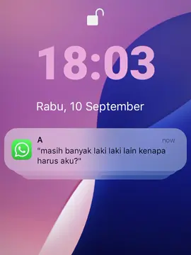 idk 🤷🏻‍♀️ #fyp #4u #trend #masukberandatiktok #fyppppppppppppppppppppppp 