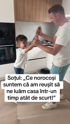 #romania🇷🇴 #mamicidiaspora #lucrudecasa #mamici #diaspora 