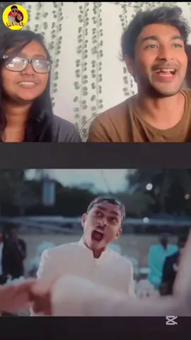 Ep-41 (අස්ටක..)  @Gajindu Fonseka @dinel__walpola  #dinelwalpola #kakopappa #bandamatherei #gajindufonseka #comedia #funny #fyp #tiktok #Foryou #sinhala 