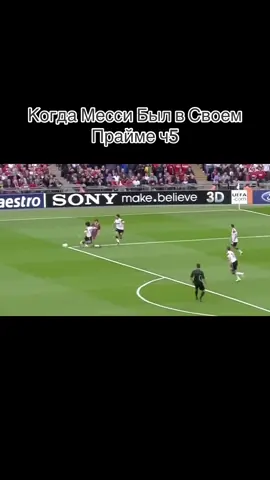 #footballtiktok #footballvideo #messi #fcbarcelona🔵🔴 #fyp 