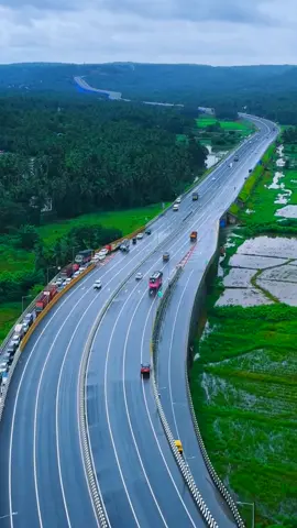 Yes,,This is Switzerland 🇨🇭 #switzerland🇨🇭 #china🇨🇳 #india🇮🇳 #afganistan🇦🇫 #pakistan🇵🇰 @TiktokPakistanOfficial 