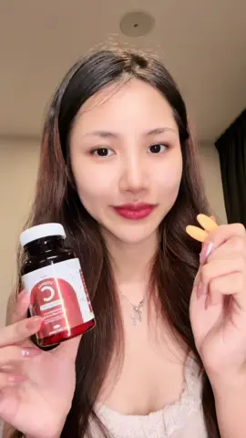 #inzent #inzent_thailand #inzentthailand #อินเซ้นส์  #ผิวใส #vitaminc #วิตามินซี #เสริมภูมิคุ้มกัน #ของดีบอกต่อ #รีวิวบิวตี้tiktok #Tiktokป้ายยา #อาหารเสริม #ถูกและดีมีอยู่จริง