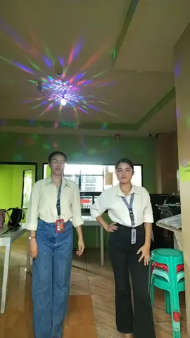 @jnvlgrce 