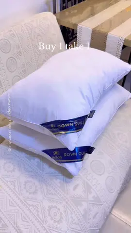 Magic pillow buy 1 take 1 naka SALE pa rin habol ka na. #magicpillow #unan #buy1take1 #sale 