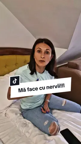 Schimb de mame⁉️ @𝙀𝙪𝙨𝙚𝙗𝙞𝙪 𝙋𝙖𝙪𝙡𝙚𝙩  #funnyvideoscomedy #cristinapaulet10 