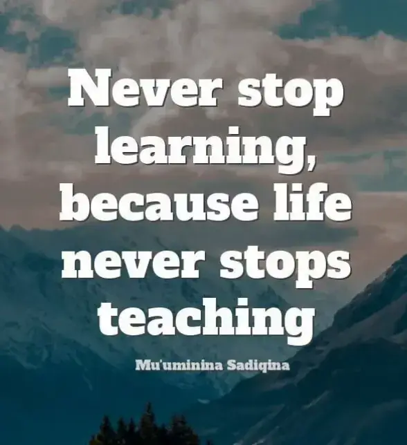 #inspiration #blessings #motivation #godisgood 