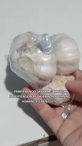#creatorsearchinsights #fyp bawang #fyppppppppppppppppppppppp 