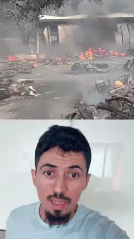 #محمدالعزيز 