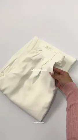 trouser pants >> #trousers #trouserpants #pantsforwomen #trouser #TikTokFashion 