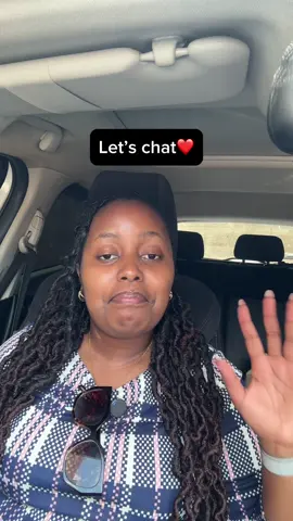 One more thing I am grateful for is you all❤️for the support and love!!Nawapenda🥹#fyp #justmichelle0 #kenyantiktok🇰🇪 #viralvideos #explorepage✨ 