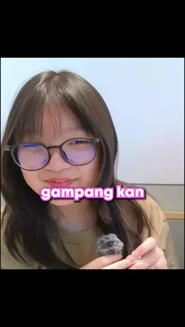 @Lopiiyaa🦇 teman level 80.