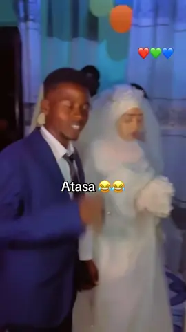 #atasanwanita 
