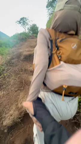 #kembang #mountaindate 