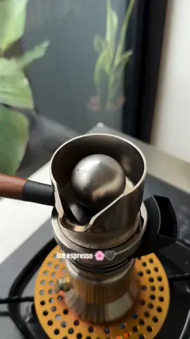 😋😋#foryoupage #viral #video #creatorsearchinsights #tiktok 