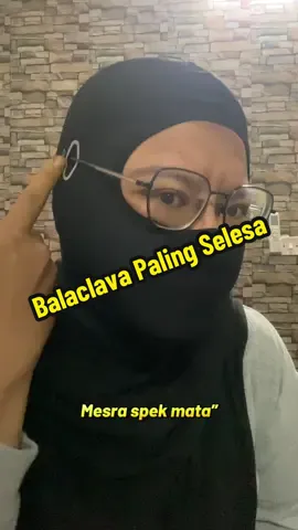 Ride jauh tak risau lagi! Balaclava ni confirm selesa, serap peluh & tak rasa panas dalam helmet 🚴🔥 👉 Sesuai untuk semua jenis helmet & gaya ride. #Balaclava #BalaclavaMotor #RideSafe #BikersGear #MotorcycleLife #HelmetLiner #AntiDust #BikerStyle #RideWithStyle #BalaclavaMalaysia  #BalaclavaOutdoor #HikingGear #TrailReady #MountainGear #CampingGear #OutdoorMask #UVProtection #AdventureWear #BalaclavaMurah #FaceMask #SportsWear #FullFaceCover #StreetStyle #UnisexStyle #BalaclavaOriginal #BalaclavaViral #BalaclavaBest #BalaclavaShop