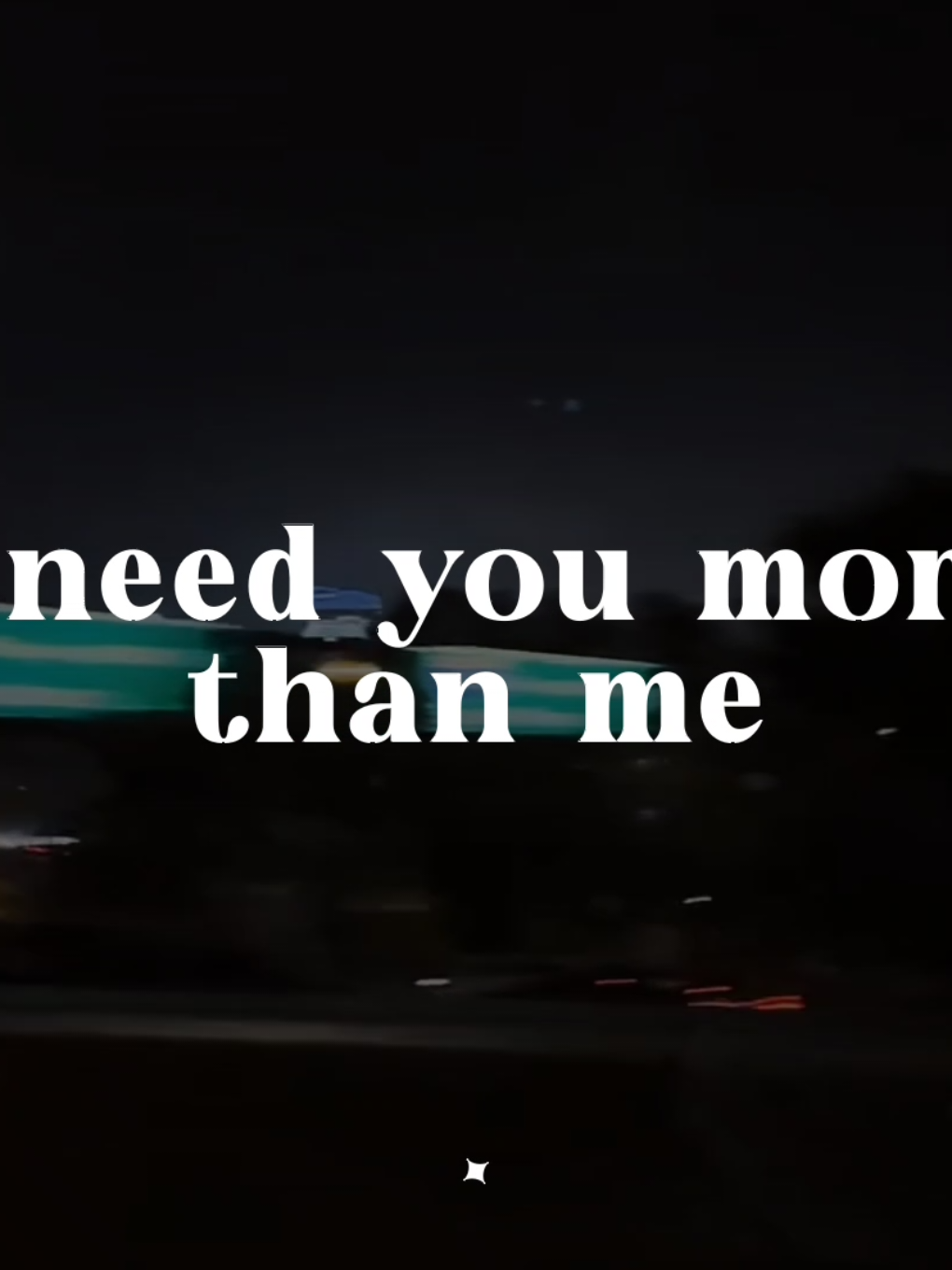 I'm tired of everything.. #lyrics #fyp #foryoupage #foryou #4u 