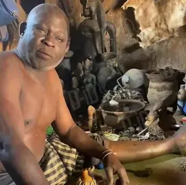 +225 07 00 57 23 59