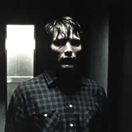 holy igf1 signalisation | #madsmikkelsenedit #madsmikkelsen #hannibal #edit #fyp 
