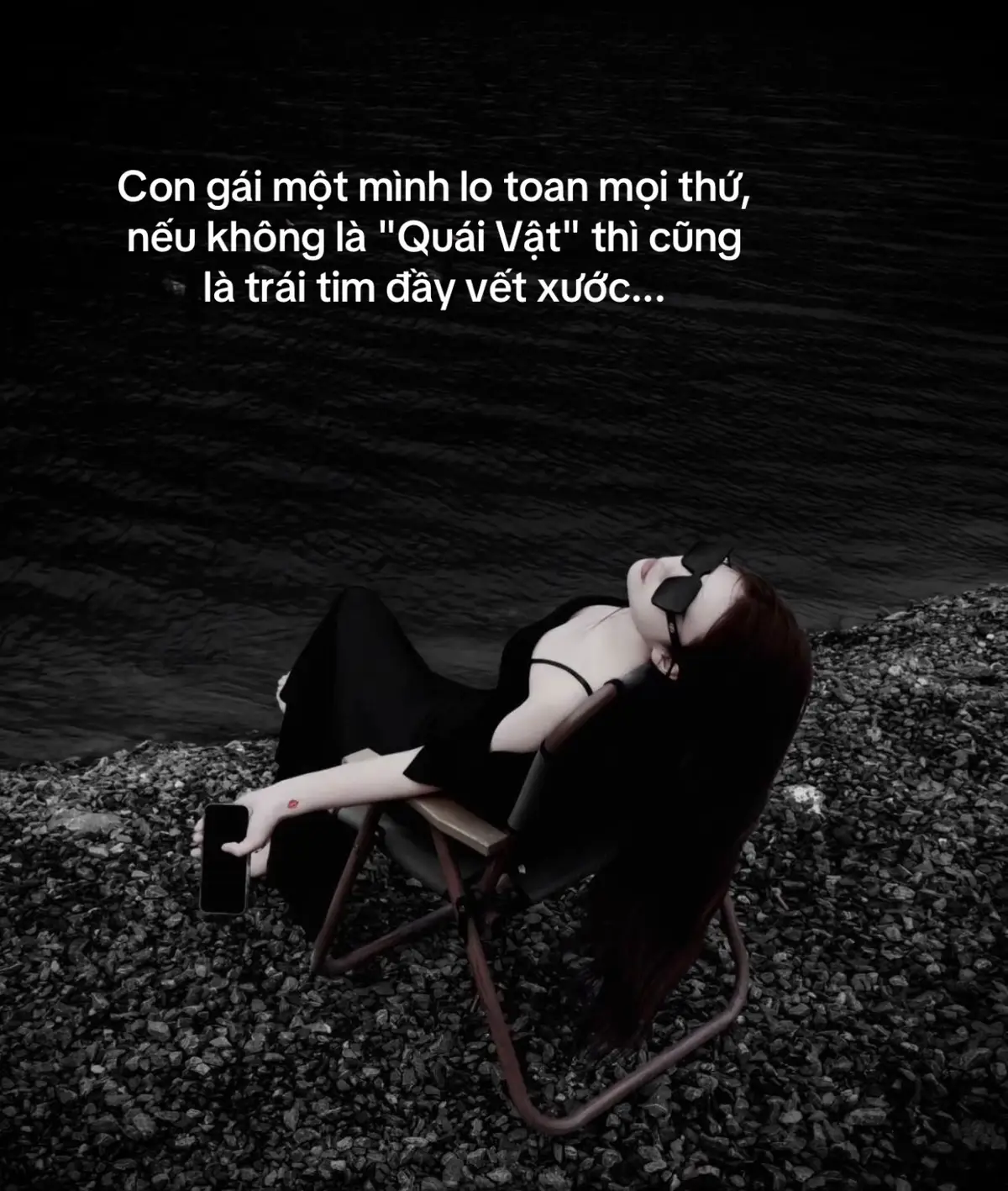 #forme #foryou #phunuhienđai #xuhuongtiktok2025 