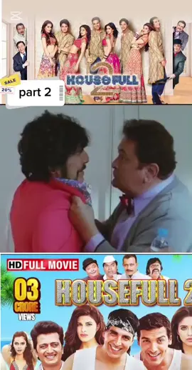 #pppppppppppppppppppppppppppppppppppppppppppppppppp 