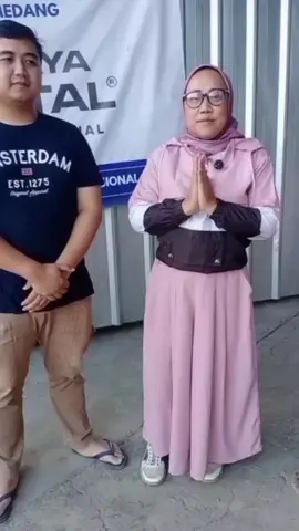 semua bisa di musyawarah kan @Forum KIM Kabupaten Sumedang @dony ahmad munir @Humas Sumedang @Kang Fajar 