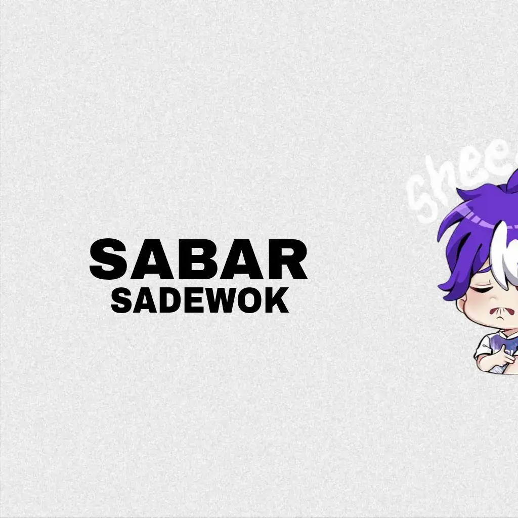 #lirik #liriklagu #sadewok  #laguviral #lagujawa 