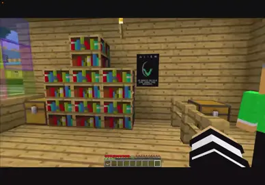 #tiktoklive #livehighlights 